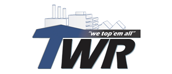 Trans West Roofing